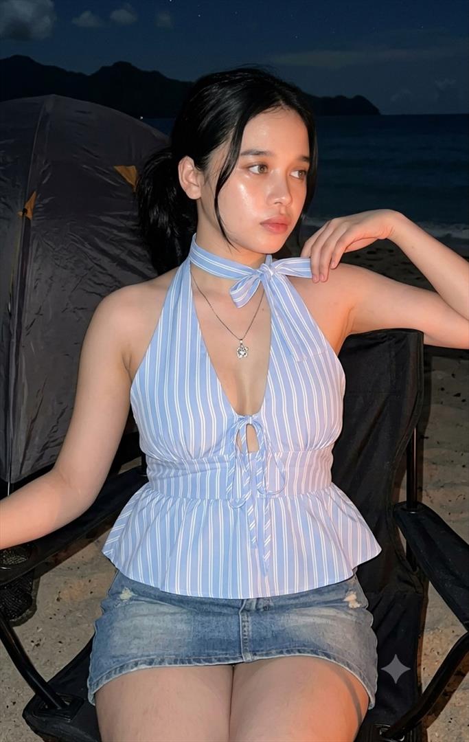 meja