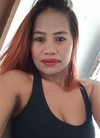 Judith Navarro
