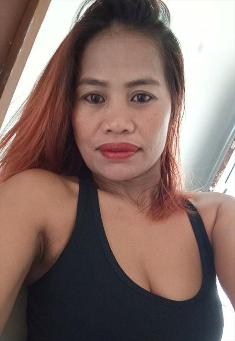 Judith Navarro