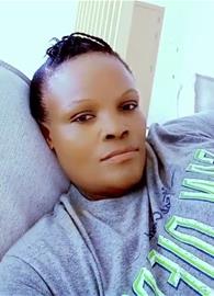 Grace68