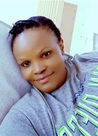 Grace68