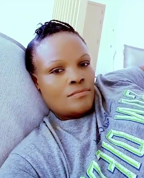 Grace68