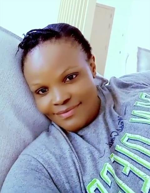 Grace68