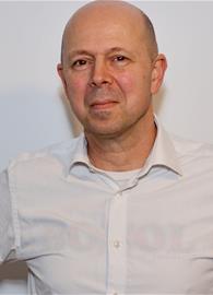 Alan4x