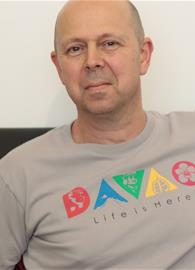Alan4x