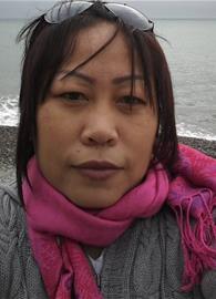 Thanita