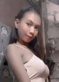 Sendy2026