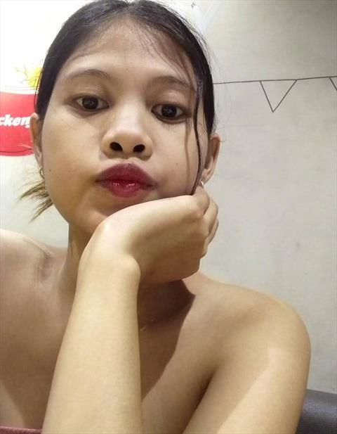 cassie30