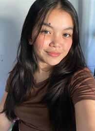 madscutie