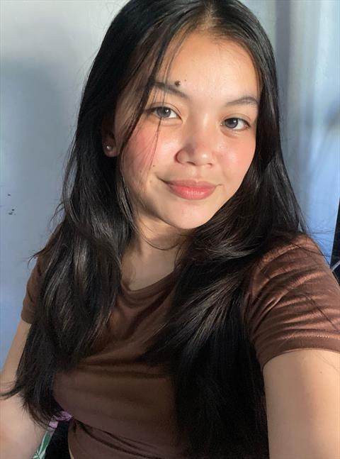 madscutie