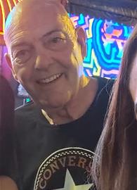 Al_Dog