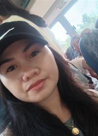 luryn