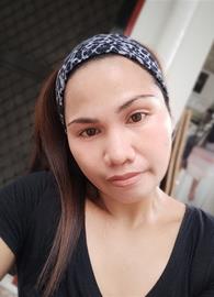 luryn