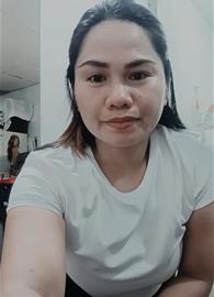 luryn