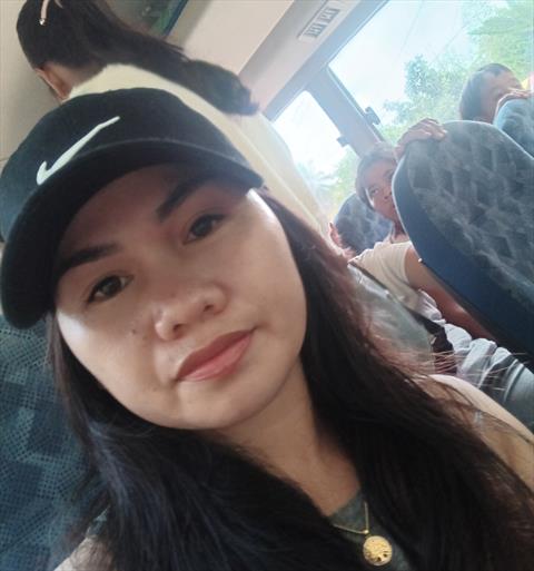 luryn