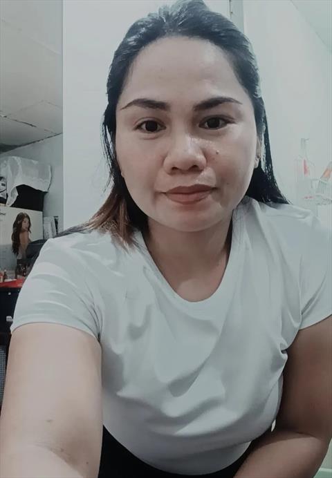 luryn