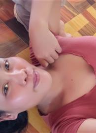 MarilynG
