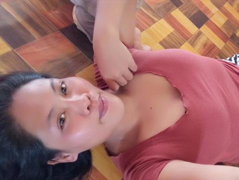 MarilynG