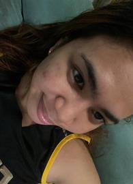 riyaeyy
