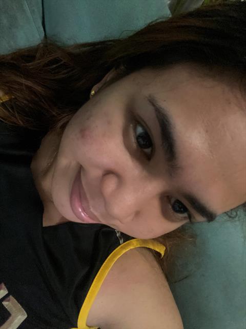 riyaeyy
