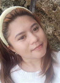babyjaneledesma99