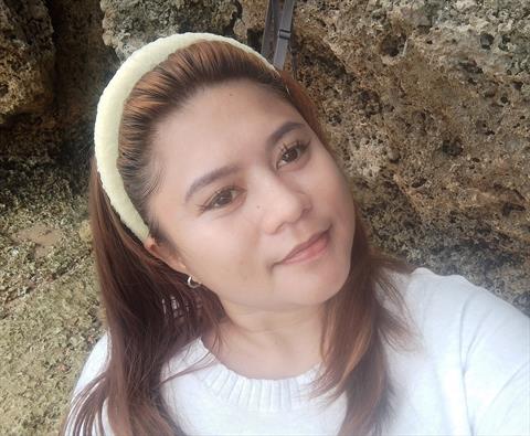 babyjaneledesma99