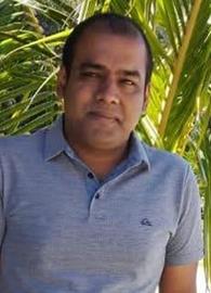 naresh 1