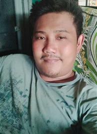 boybikol1983