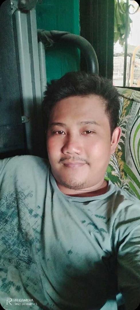 boybikol1983