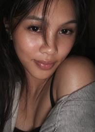 Ebeb22
