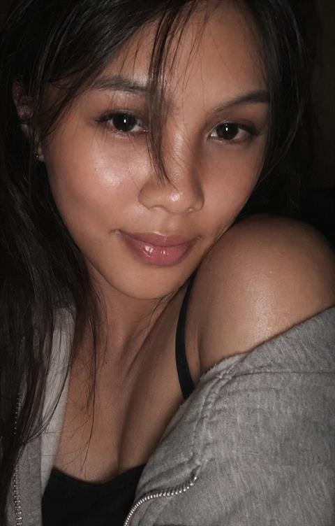 Ebeb22