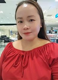 Charry Berallo