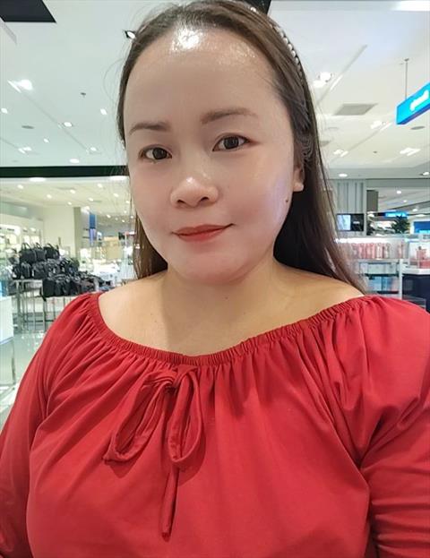 Charry Berallo