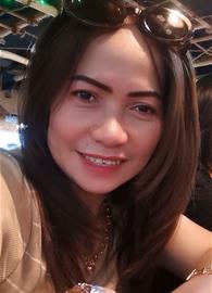 Eelanaim17