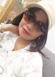 Eelanaim17
