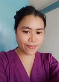 jane0808