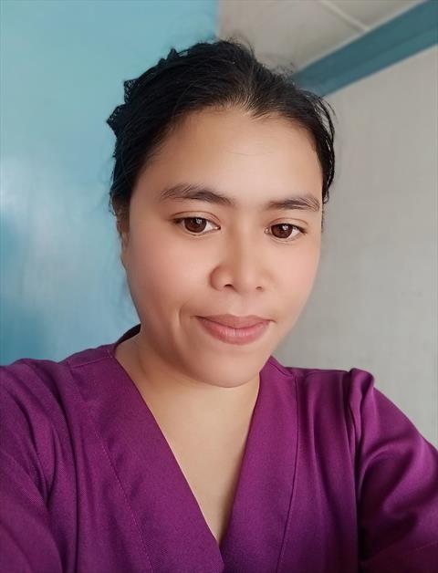 jane0808
