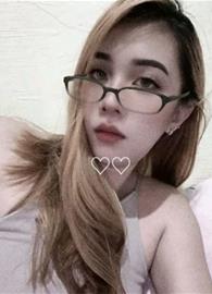 Joy4