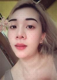 Joy4