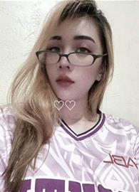 Joy4