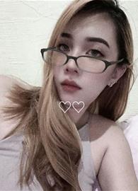 Joy4