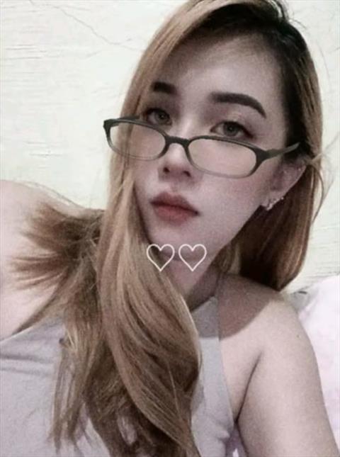 Joy4