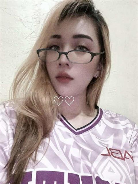 Joy4