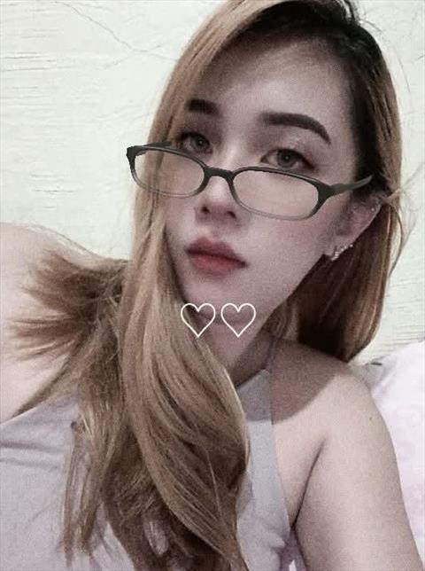 Joy4