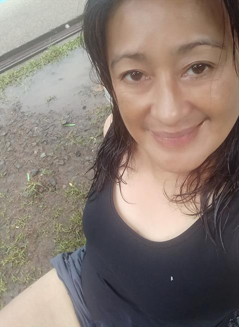 carminadesagun