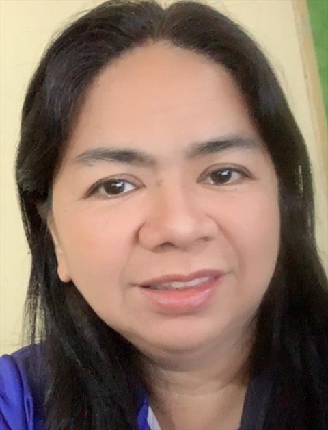 joleah30