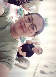 rosemarie_1027