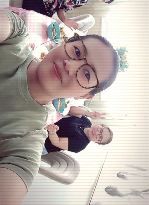 rosemarie_1027