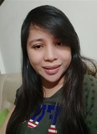 camille galang