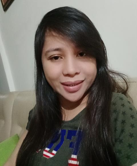 camille galang